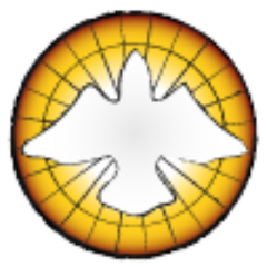Holy Ghost Catholic Church – Balham 